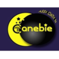 Logo de ASSOCIATION CANEBIE