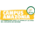Logo de CFPPA