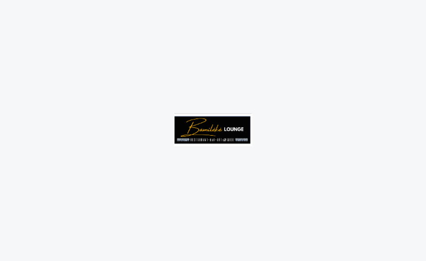 Employé polyvalent / Employée polyvalente de restauration