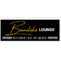 Logo de BAMILEKE LOUNGE