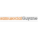 SAMU SOCIAL GUYANE