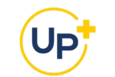 Agent / Agente logistique en magasinage