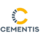 Logo de CEMENTIS (REUNION)