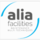 Logo de ALIA FACILITIES