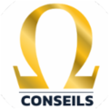 Logo de OHM CONSEILS