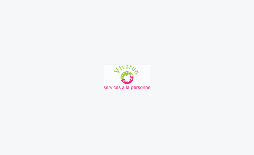 Assistant / Assistante de vie aux familles