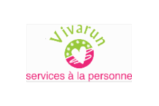 Assistant / Assistante de vie aux familles