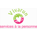 Logo de VIVARUN