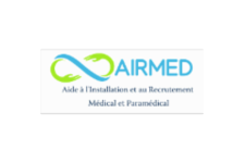 Superviseur / Superviseuse Hotline