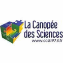 LA CANOPEE SCIENCES