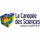 Logo de LA CANOPEE SCIENCES