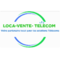 Logo de LOCAVENTETELECOM