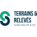 Logo de TERRAINS ET RELEVES REUNION
