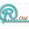 Logo de ASSOCIATION RESEAU OTE
