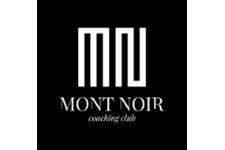 Assistant(e) administratif(ve) et commercial(e)