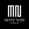 Logo de MONT NOIR