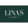 Logo de LINA'S