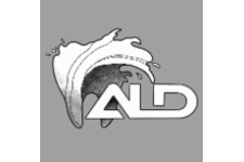 Prothésiste dentaire