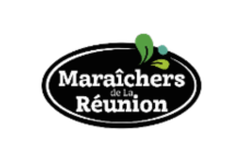 Assistant / Assistante comptable