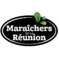 Logo de MARAICHERS