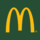 Logo de McDonald's de La Possession