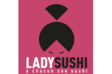 Livreur / Livreuse de plats cuisinés