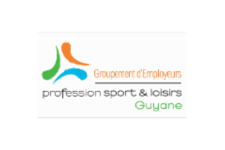 Accompagnateur(trice) socioprofessionnel(le)