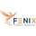 Logo of IMMO FENIX MARCEL