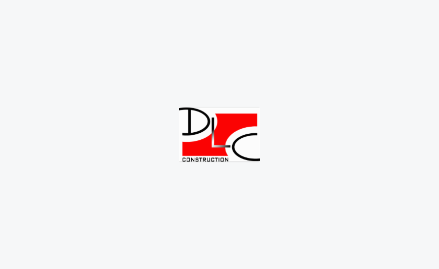 Conducteur / Conductrice de travaux