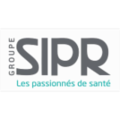 Logo de CERP REUNION SAS