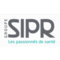 Logo de CERP REUNION SAS