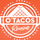 Logo de O'TACOS