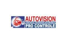 Contrôleur / Contrôleuse technique automobile