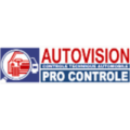 Logo de PRO CONTROLE