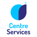 Logo de MBM CONFORT
