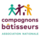 Logo de ASSOC NATIONALE COMPAGNONS BATISSEURS