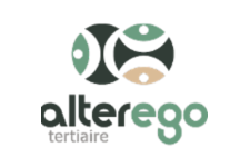 Chef / Cheffe de travaux Btp