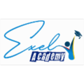 Logo de EXEL ACADEMY