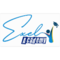 Logo de EXEL ACADEMY