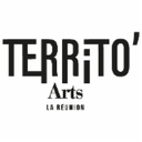 TERRITO'ARTS