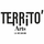 Logo de TERRITO'ARTS