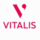 Logo de VITALIS NG