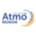 Logo de ATMO REUNION