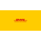 Logo of Antelope - Agent DHL St Barth