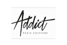 Coiffeur / Coiffeuse