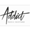 Logo de ADDICT2R