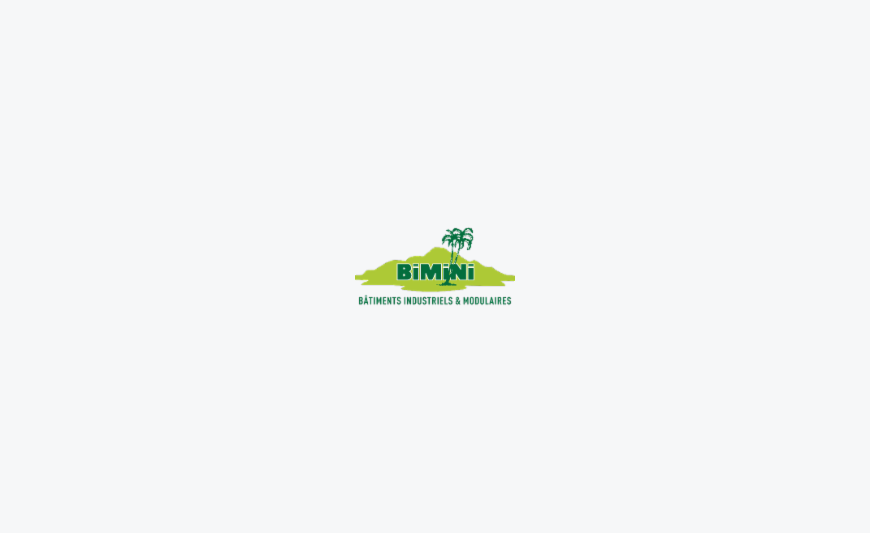 Conducteur / Conductrice de travaux