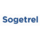 Logo de SOGETREL