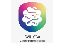 Développeur / Développeuse logiciel ou d'application