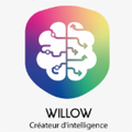 Logo de WILLOW